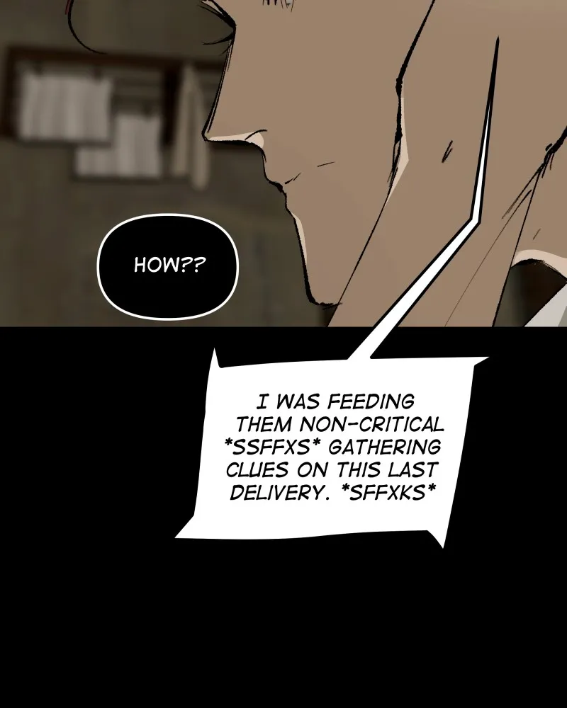 Purple Hyacinth Chapter 160 page 33 - 