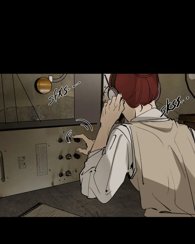 Purple Hyacinth Chapter 160 page 34 - 