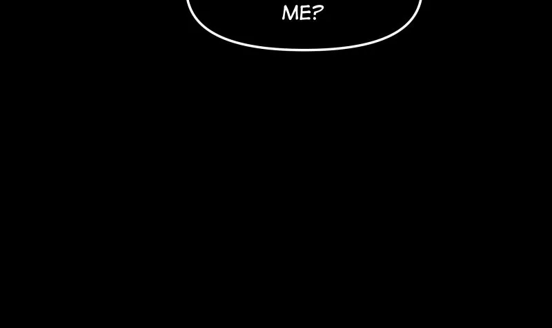 Purple Hyacinth Chapter 160 page 36 - 