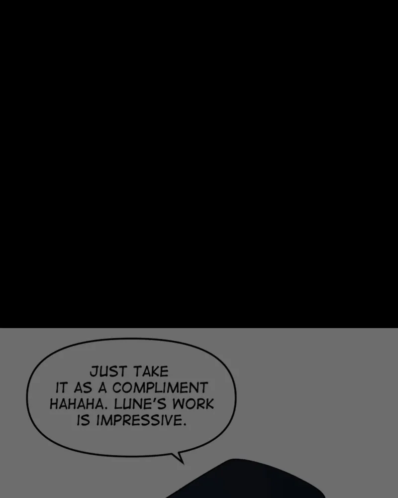 Purple Hyacinth Chapter 160 page 37 - 