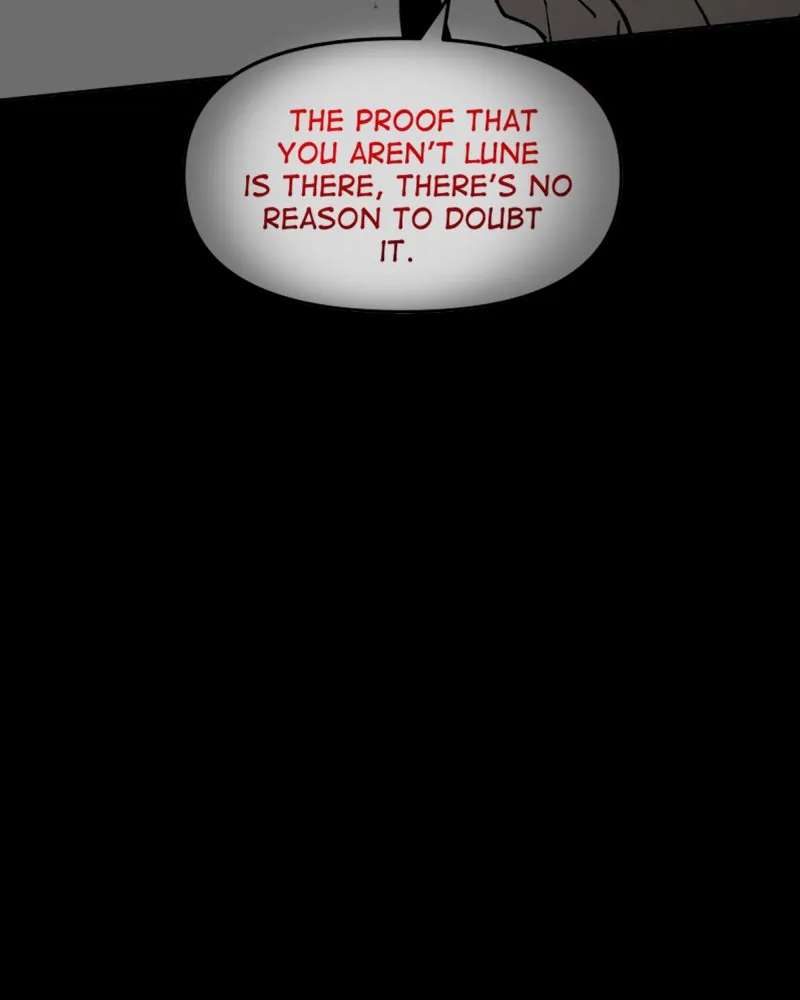 Purple Hyacinth Chapter 160 page 39 - 
