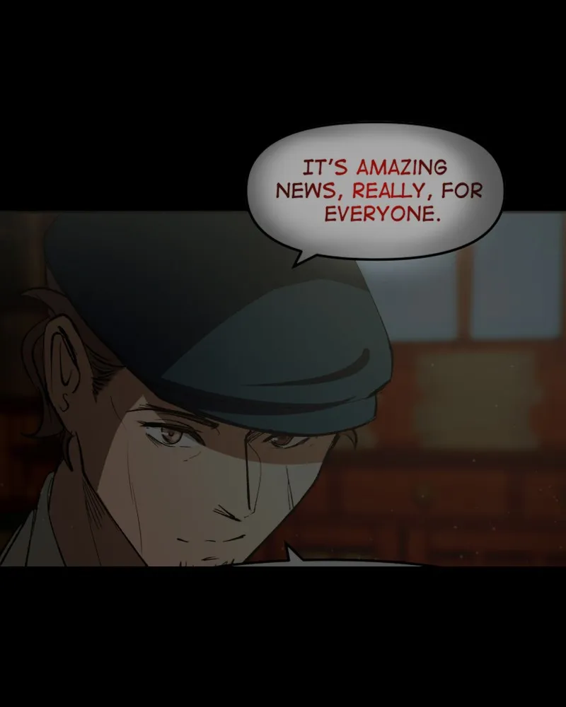 Purple Hyacinth Chapter 160 page 41 - 