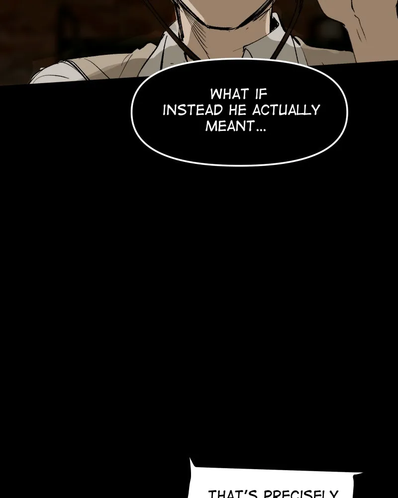 Purple Hyacinth Chapter 160 page 43 - 