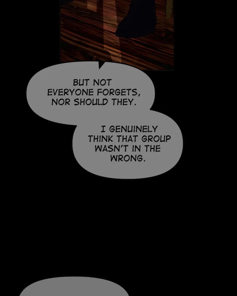 Purple Hyacinth Chapter 160 page 47 - 