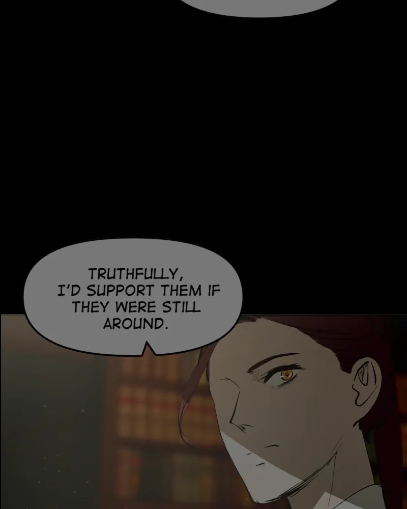 Purple Hyacinth Chapter 160 page 49 - 