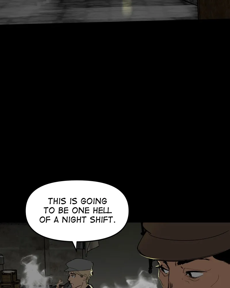 Purple Hyacinth Chapter 160 page 6 - 