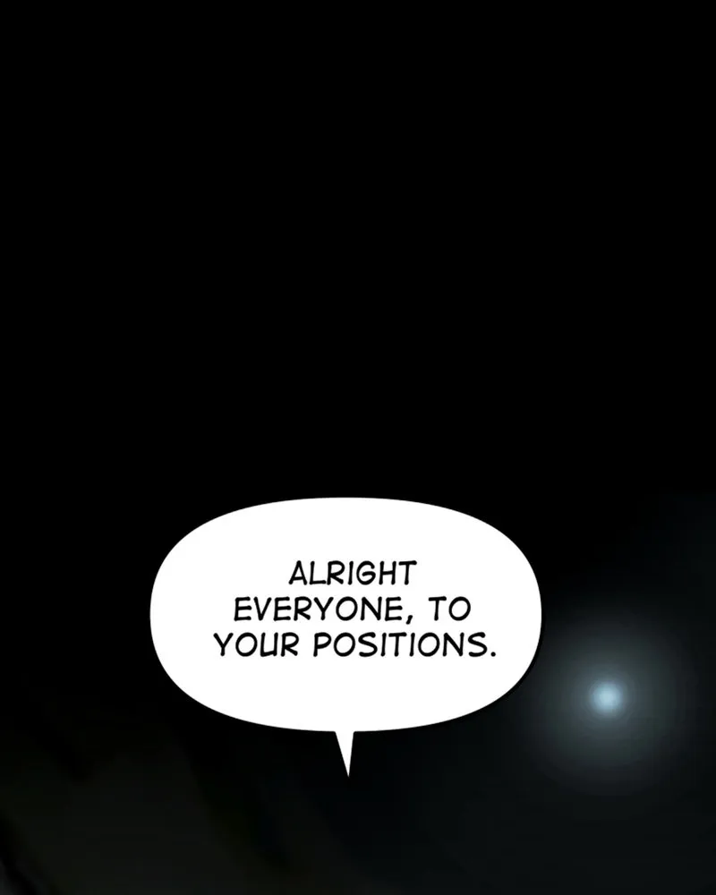 Purple Hyacinth Chapter 160 page 53 - 