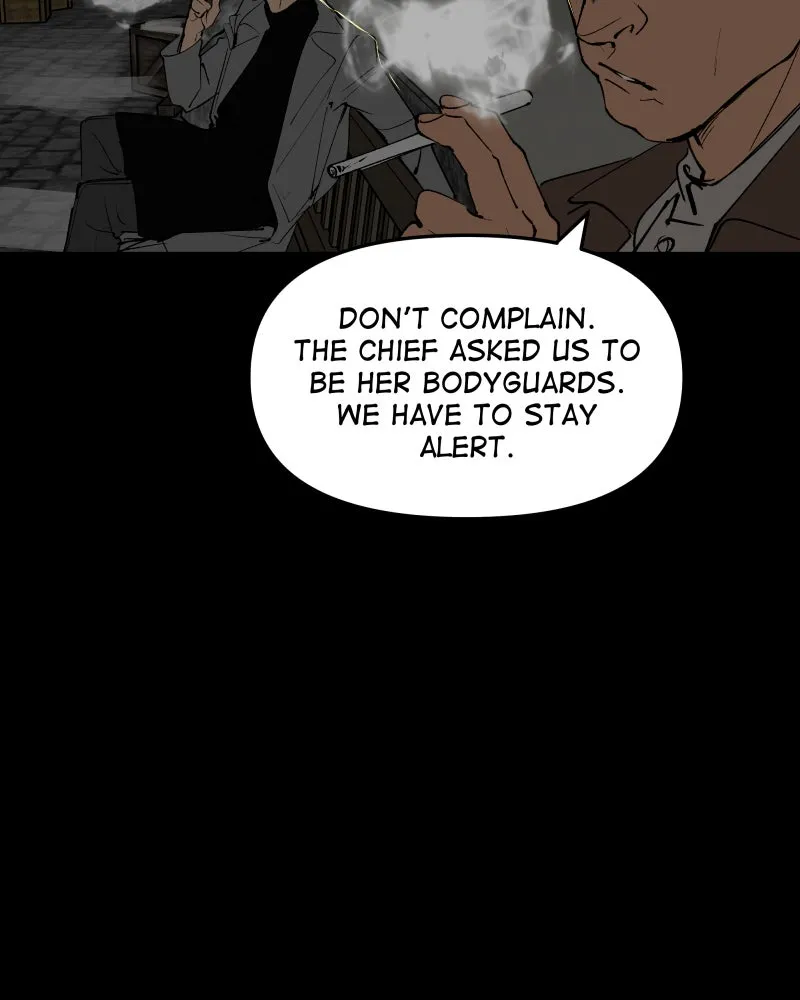 Purple Hyacinth Chapter 160 page 7 - 