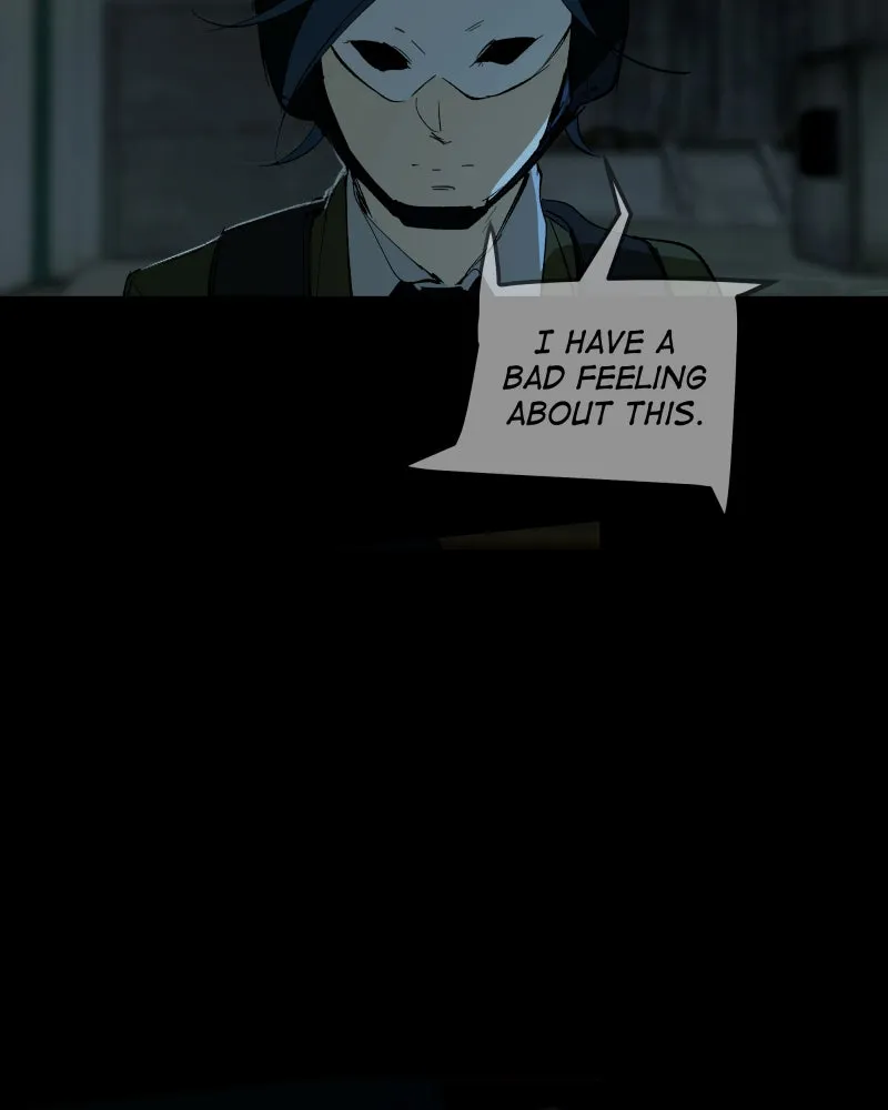 Purple Hyacinth Chapter 160 page 61 - 