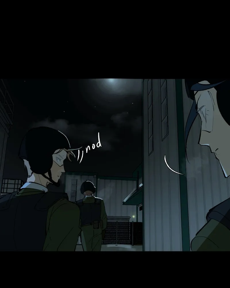 Purple Hyacinth Chapter 160 page 63 - 