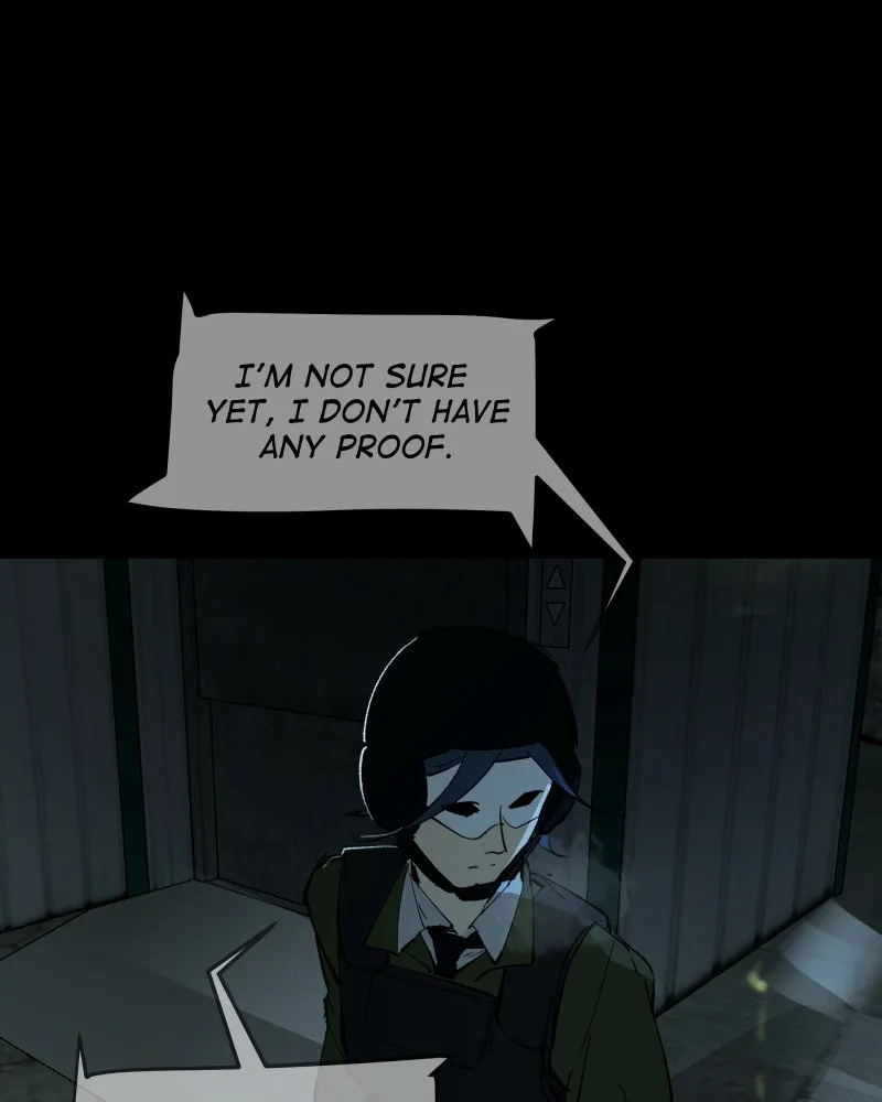 Purple Hyacinth Chapter 160 page 64 - 