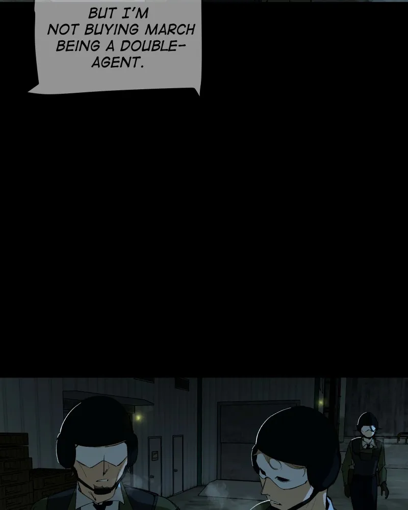 Purple Hyacinth Chapter 160 page 65 - 