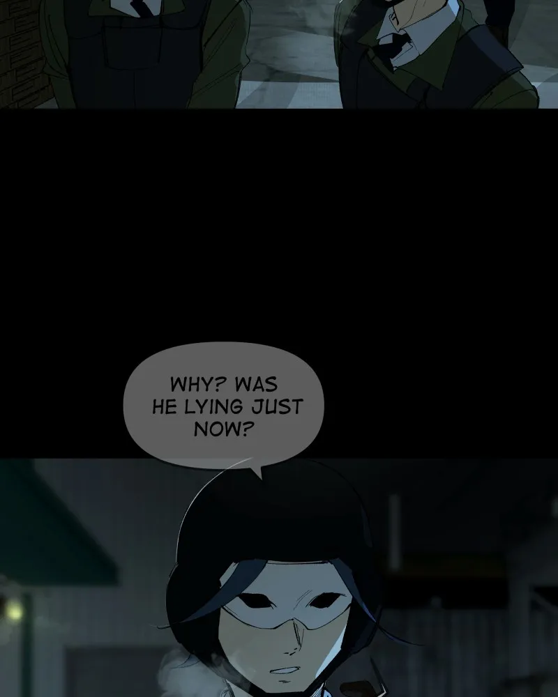 Purple Hyacinth Chapter 160 page 66 - 