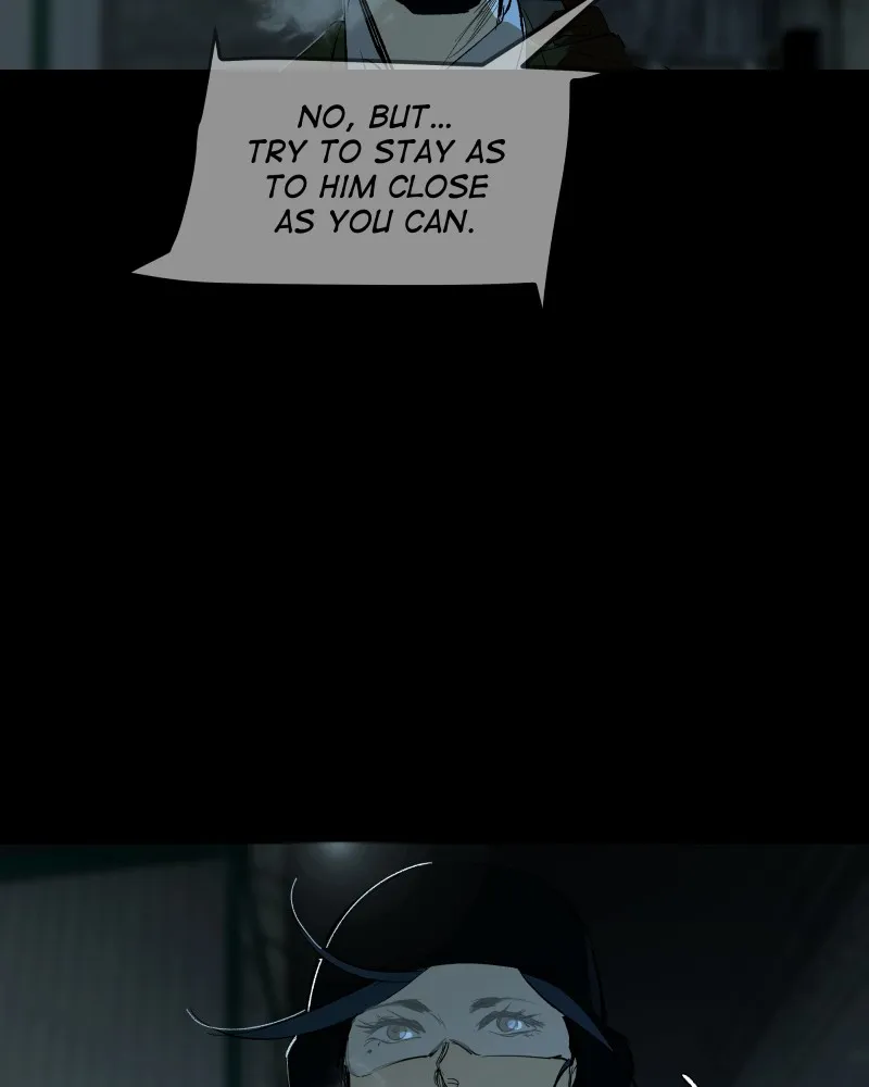 Purple Hyacinth Chapter 160 page 67 - 