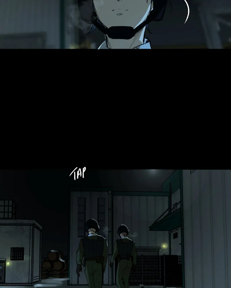 Purple Hyacinth Chapter 160 page 68 - 