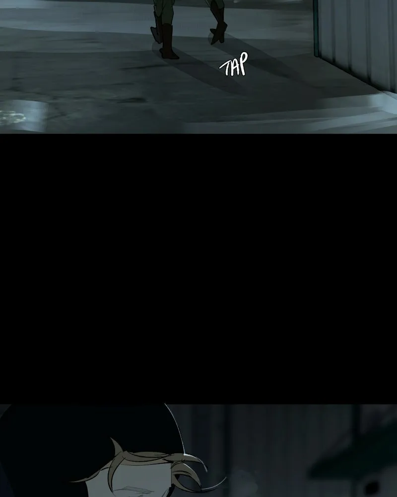 Purple Hyacinth Chapter 160 page 69 - 