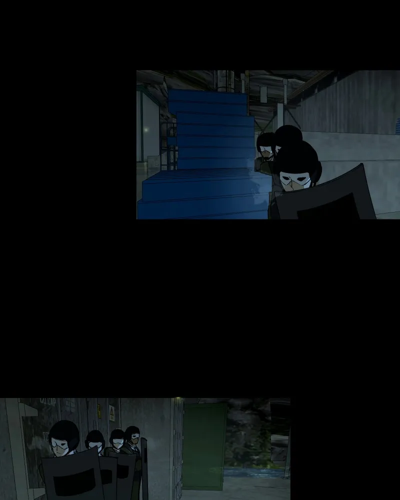 Purple Hyacinth Chapter 160 page 75 - 