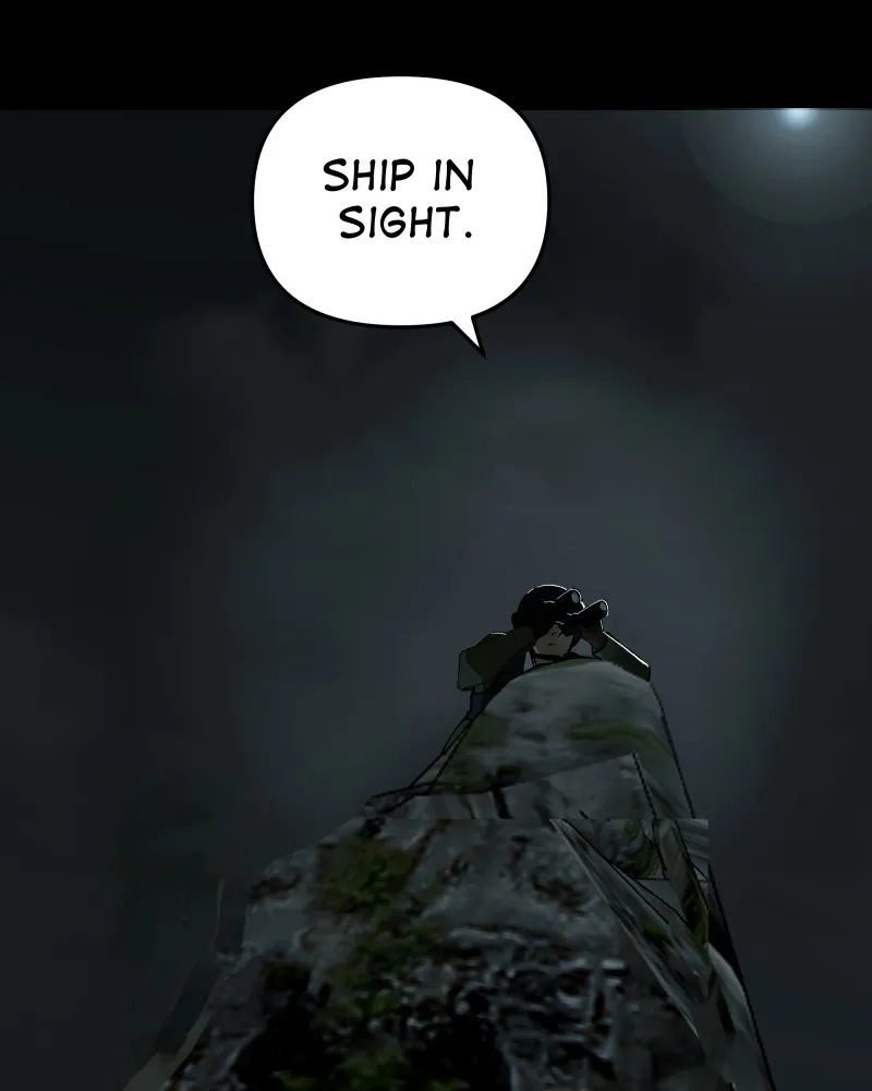 Purple Hyacinth Chapter 160 page 77 - 