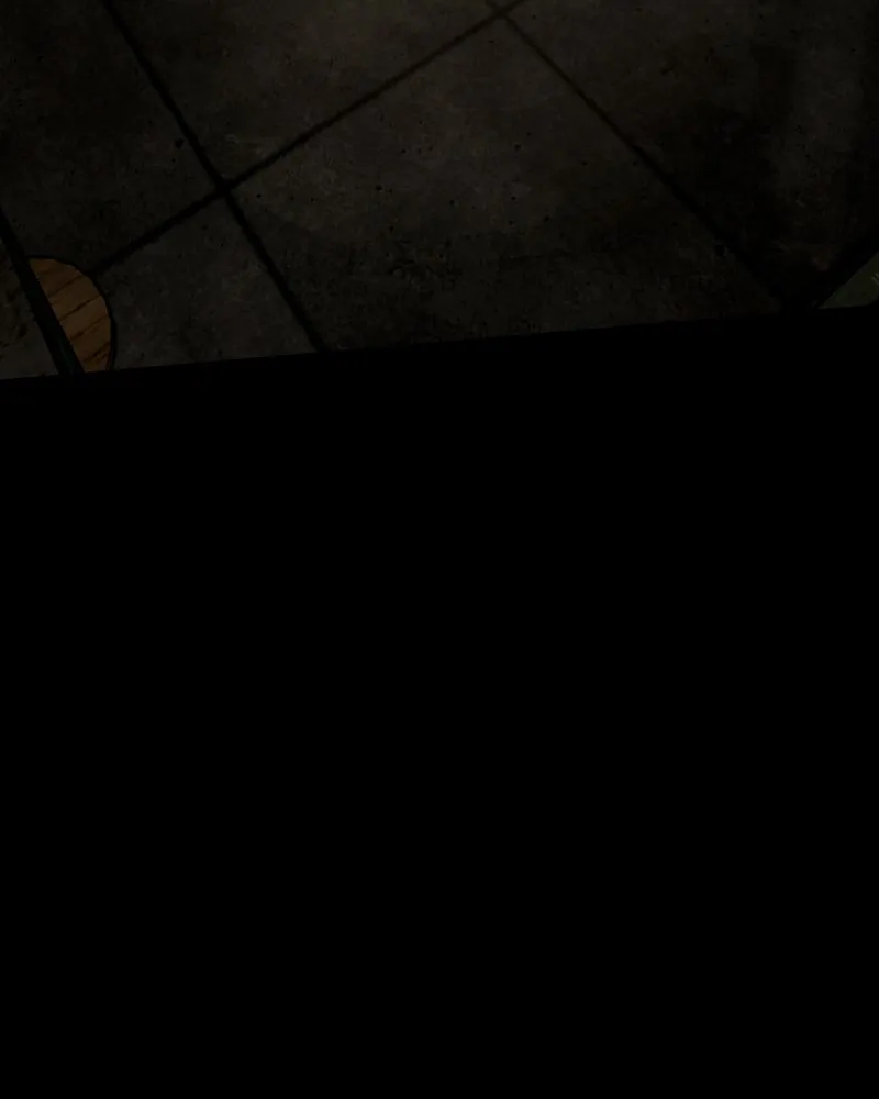 Purple Hyacinth Chapter 160 page 9 - 