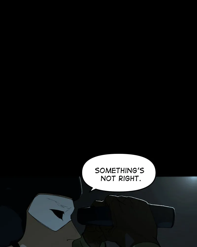 Purple Hyacinth Chapter 160 page 85 - 
