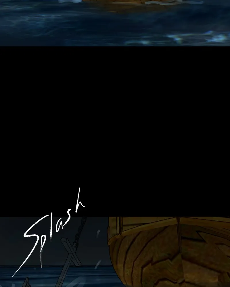Purple Hyacinth Chapter 160 page 87 - 