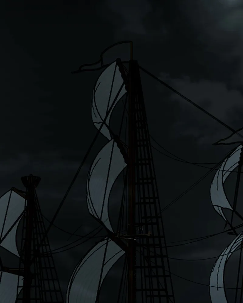 Purple Hyacinth Chapter 160 page 89 - 