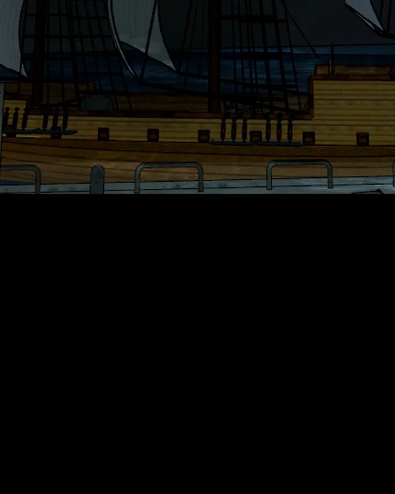Purple Hyacinth Chapter 160 page 90 - 