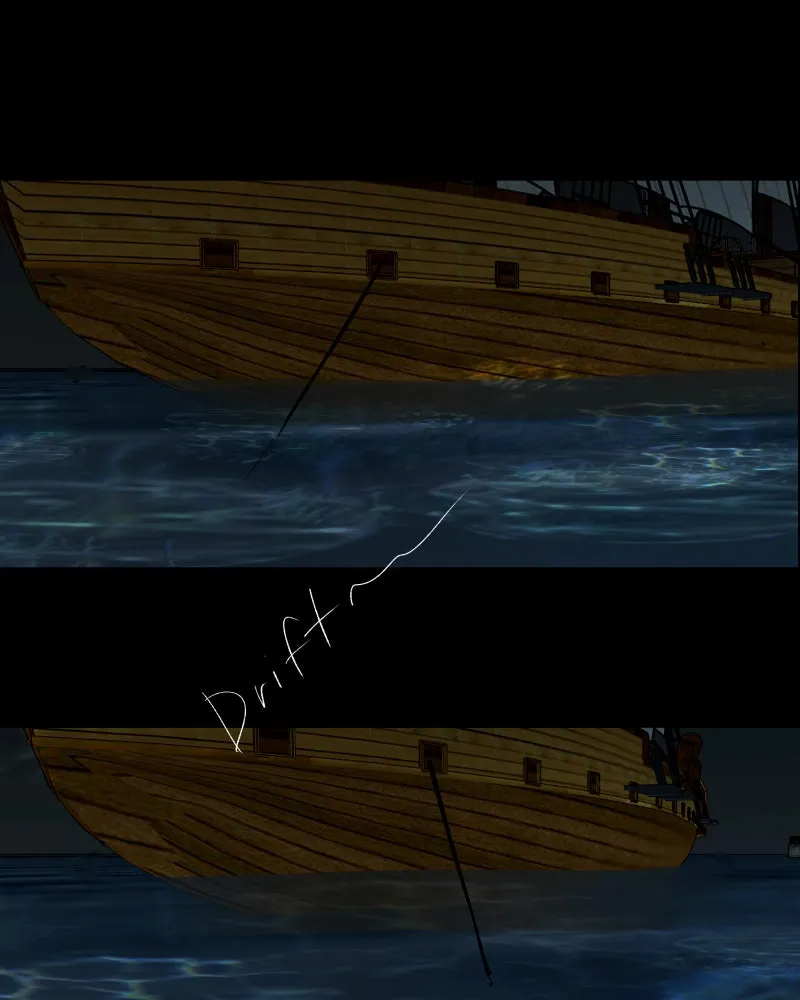 Purple Hyacinth Chapter 160 page 91 - 