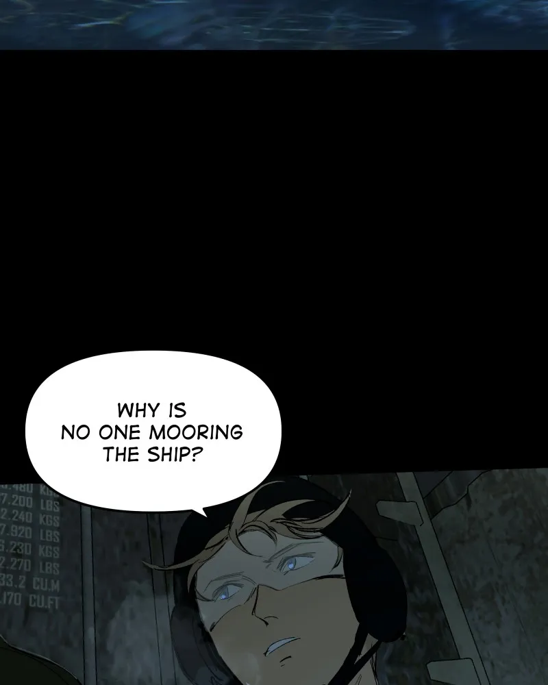Purple Hyacinth Chapter 160 page 92 - 