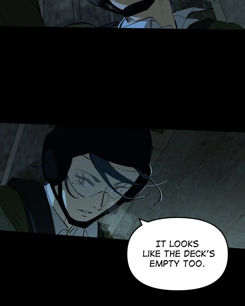 Purple Hyacinth Chapter 160 page 93 - 