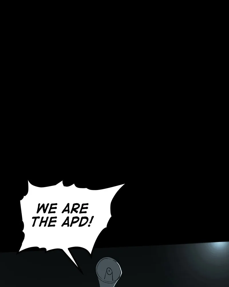 Purple Hyacinth Chapter 160 page 97 - 