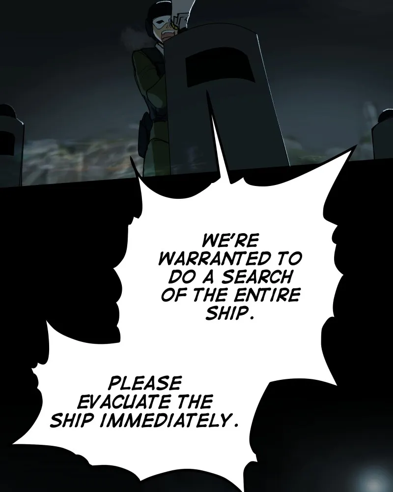 Purple Hyacinth Chapter 160 page 98 - 