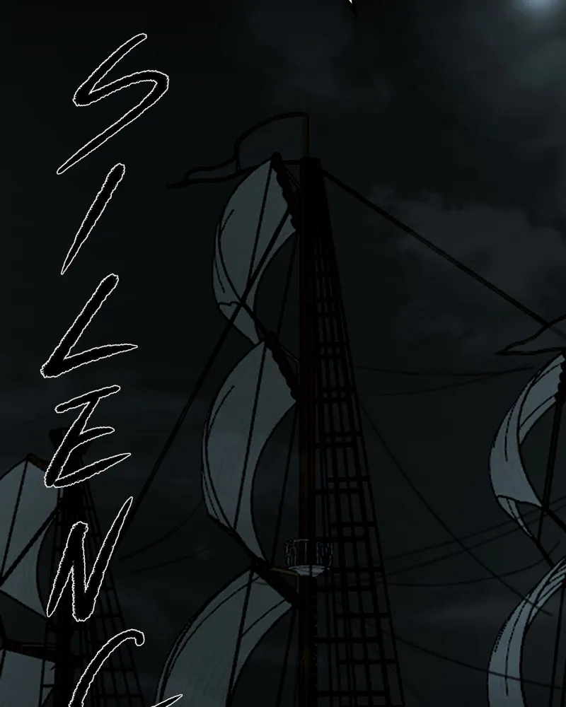 Purple Hyacinth Chapter 160 page 99 - 