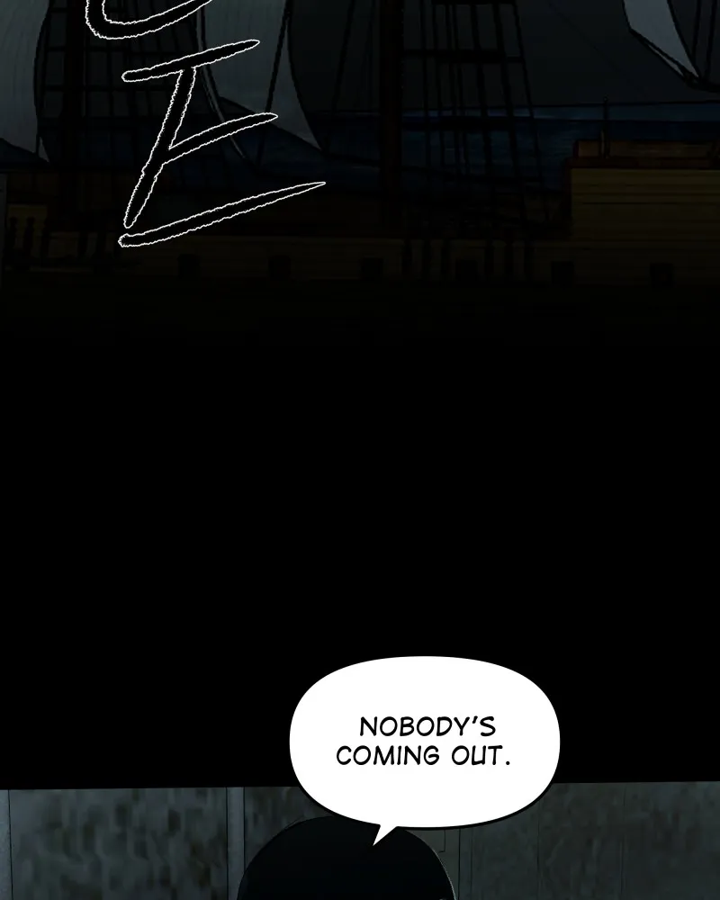 Purple Hyacinth Chapter 160 page 100 - 