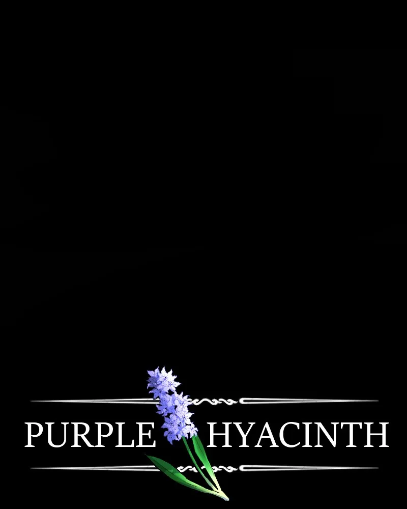 Purple Hyacinth Chapter 161 page 2 - 
