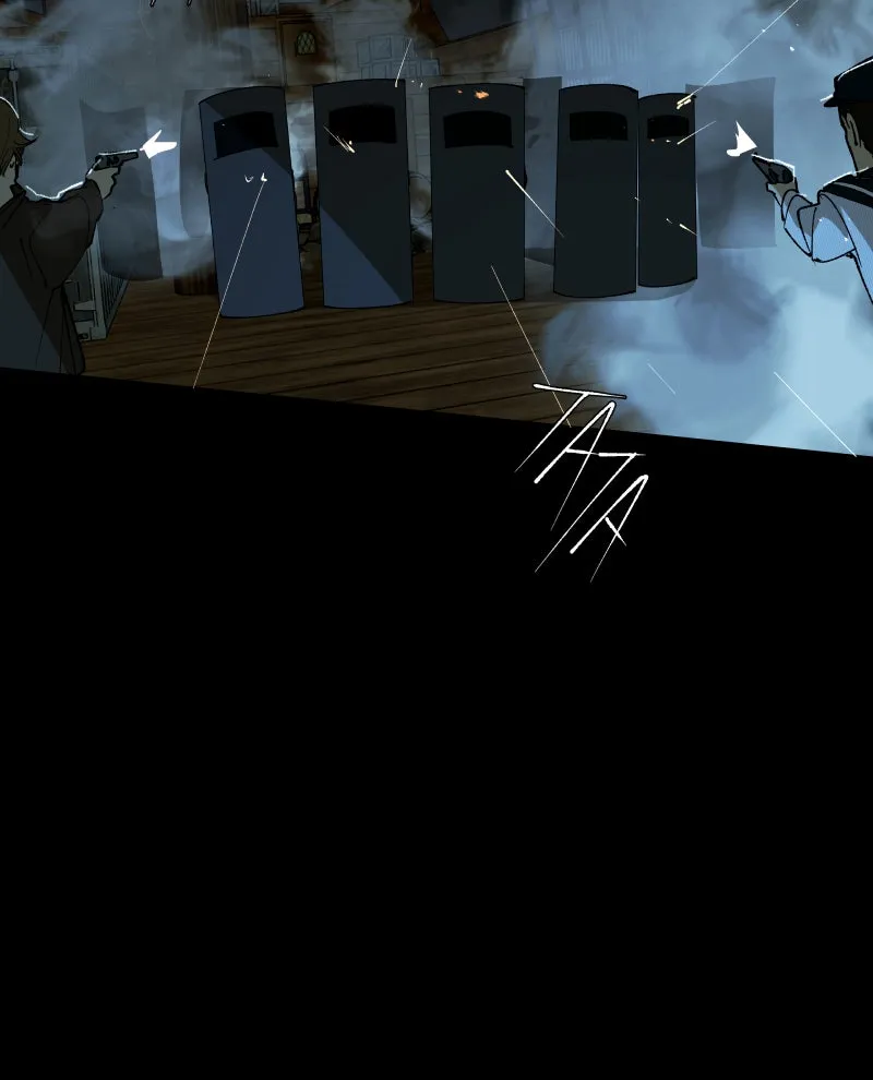 Purple Hyacinth Chapter 161 page 12 - 