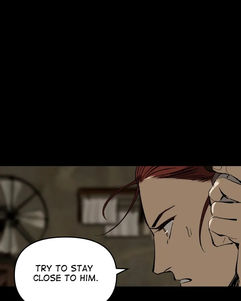 Purple Hyacinth Chapter 161 page 13 - 