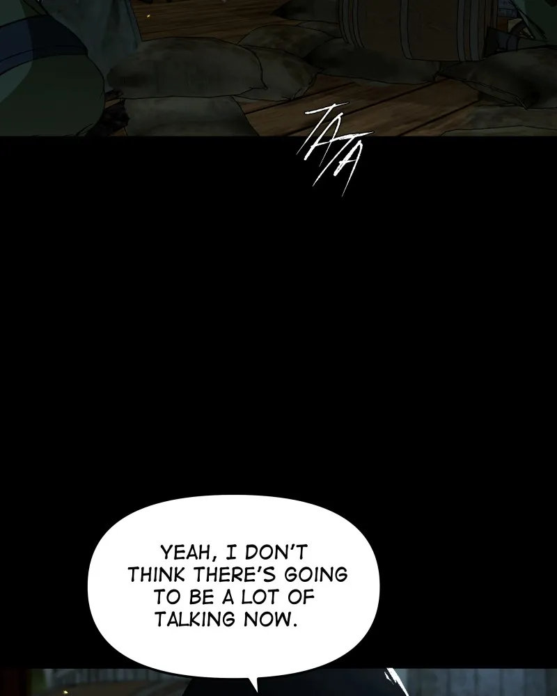 Purple Hyacinth Chapter 161 page 15 - 