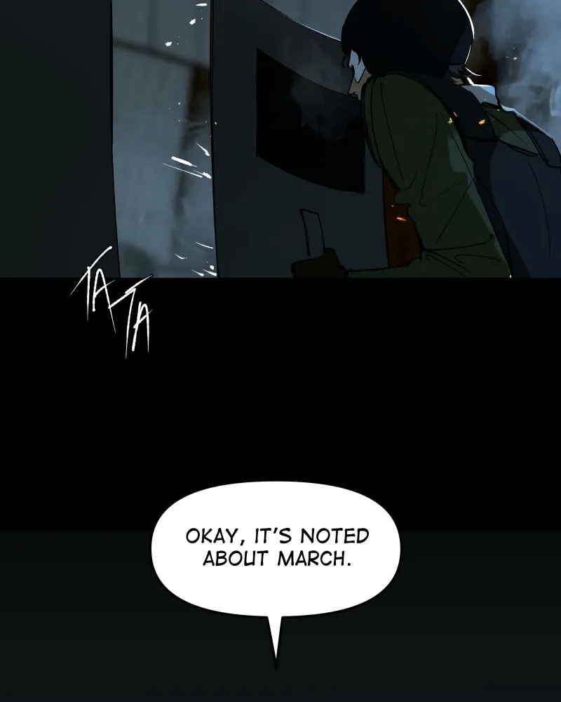Purple Hyacinth Chapter 161 page 17 - 