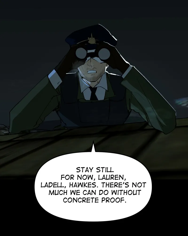 Purple Hyacinth Chapter 161 page 18 - 