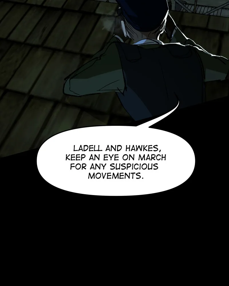 Purple Hyacinth Chapter 161 page 20 - 