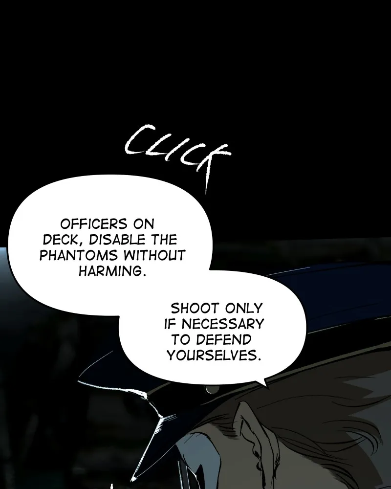 Purple Hyacinth Chapter 161 page 22 - 