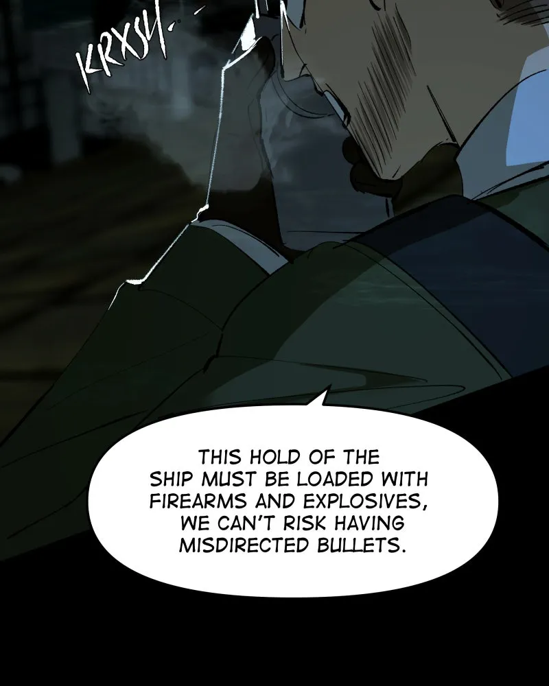 Purple Hyacinth Chapter 161 page 23 - 