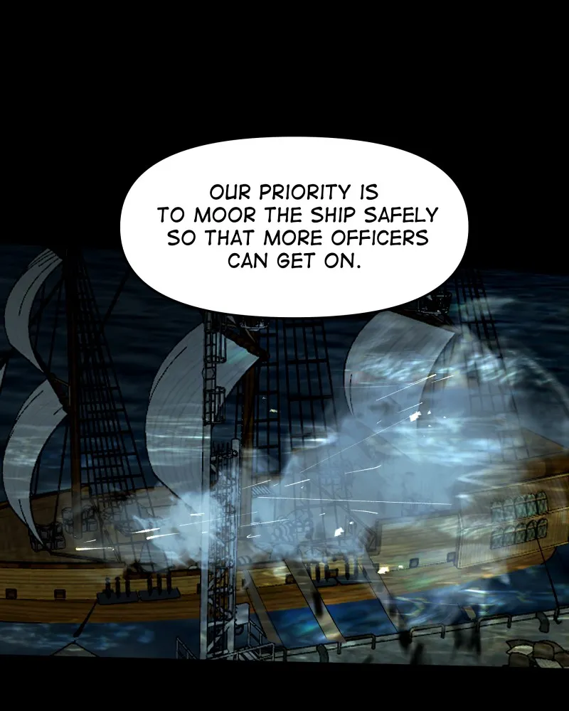 Purple Hyacinth Chapter 161 page 25 - 