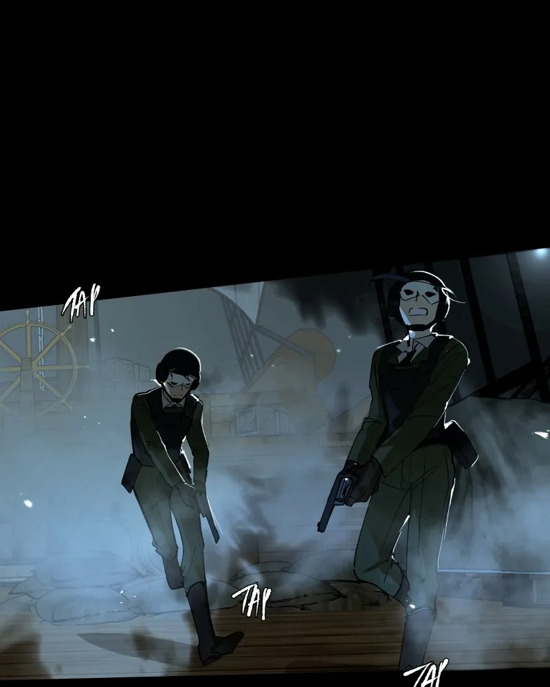 Purple Hyacinth Chapter 161 page 26 - 