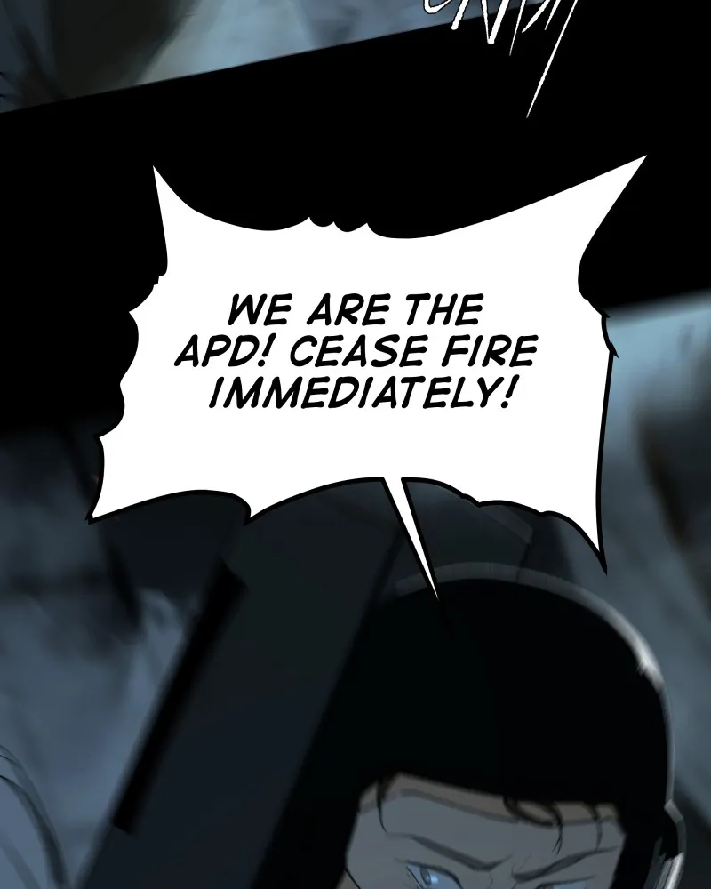 Purple Hyacinth Chapter 161 page 28 - 