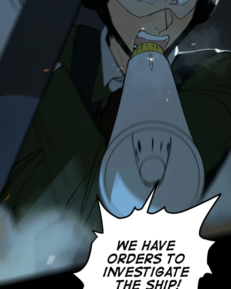 Purple Hyacinth Chapter 161 page 29 - 