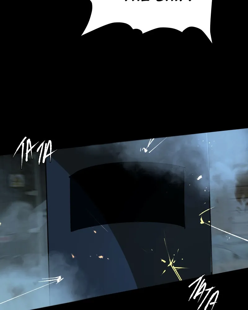 Purple Hyacinth Chapter 161 page 30 - 