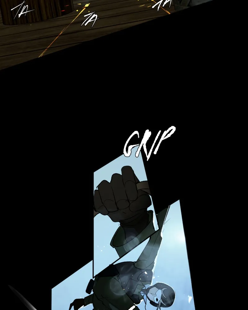Purple Hyacinth Chapter 161 page 32 - 