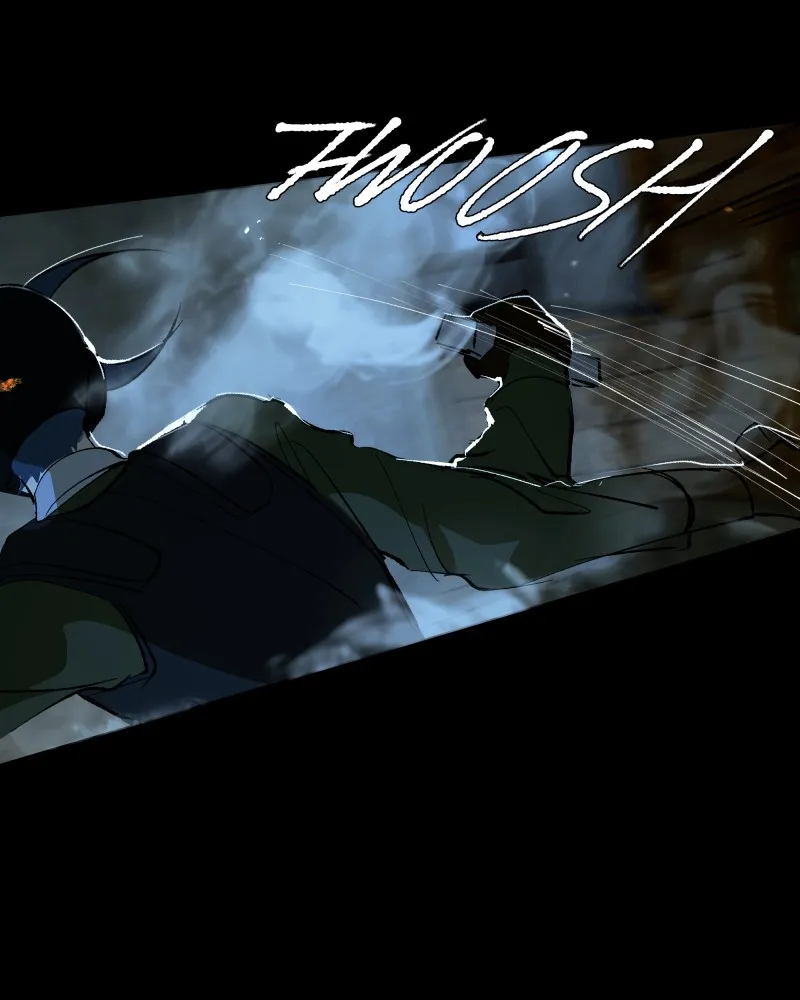 Purple Hyacinth Chapter 161 page 34 - 